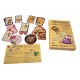 Munchkin Game Changers Card Game