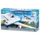 COBI 26600 Boeing 787 Dreamliner