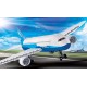 COBI 26600 Boeing 787 Dreamliner