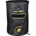 Sunflex Disc Golf Target