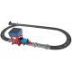 Thomas and Friends Trackmaster 2 in 1 destination track set