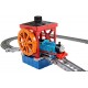 Thomas and Friends Trackmaster 2 in 1 destination track set