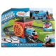 Thomas and Friends Trackmaster 2 in 1 destination track set