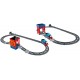 Thomas and Friends Trackmaster 2 in 1 destination track set