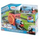 Thomas and Friends Trackmaster 2 in 1 destination track set