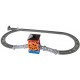 Thomas and Friends Trackmaster 2 in 1 destination track set