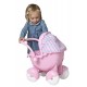 Dream Creations Micro Pram