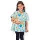 Melissa & Doug Paediatric Nurse Role Play Costume Set (8 pcs)