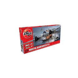 Airfix 1