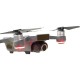 Polar Pro DJI Spark Cinema Series Vivid Filters 3