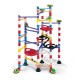 Quercetti Marble Run Maxi