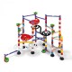 Quercetti Marble Run Maxi