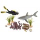 Schleich 42329