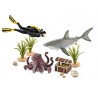 Schleich 42329