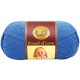 Lion Brand Acrylic Pound of Love Baby Yarn