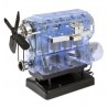 Haynes Build Your Own Internal Combustion Engine