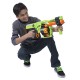 NERF Zombie Strike Doominator Blaster Toy