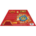 Mayfair Games Mayfair 3103 Catan Travel Edition, Pack of 1