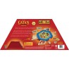 Mayfair Games Mayfair 3103 Catan Travel Edition, Pack of 1