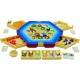 Mayfair Games Mayfair 3103 Catan Travel Edition, Pack of 1