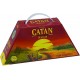 Mayfair Games Mayfair 3103 Catan Travel Edition, Pack of 1