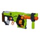 NERF Zombie Strike Doominator Blaster Toy