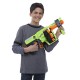 NERF Zombie Strike Doominator Blaster Toy