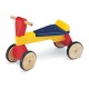 Pintoy Wooden Trike