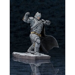 Kotobukiya KotSV111 21 cm Batman Vs Superman Dawn Of Justice Artfx+ Series Statue