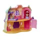 Sofia The First Deluxe Castle Playset (Large)