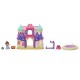 Sofia The First Deluxe Castle Playset (Large)