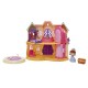 Sofia The First Deluxe Castle Playset (Large)