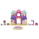 Sofia The First Deluxe Castle Playset (Large)