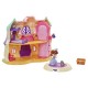 Sofia The First Deluxe Castle Playset (Large)