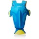 Trunki PaddlePak Water