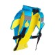 Trunki PaddlePak Water