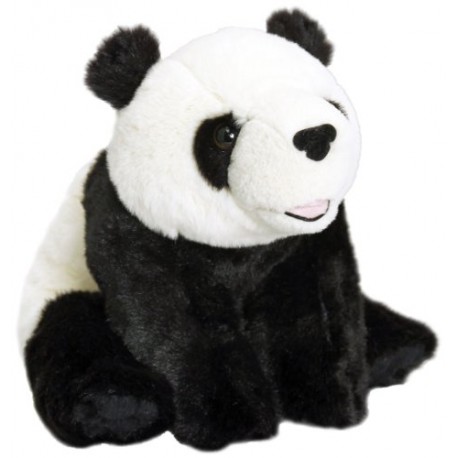 Keel Toys 45 cm Panda