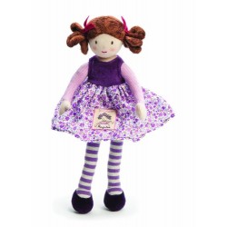 Ragtales Tilly Rag Doll