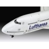 Revell 04275 Boeing 747