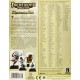 Pathfinder Pawns Bestiary (Box of 3)