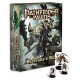 Pathfinder Pawns Bestiary (Box of 3)