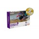 littleBits Gizmos and Gadgets Kit 2nd Edition