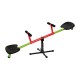 Legler Seesaw Swing Children's Playground Equipment