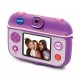 VTech 193703 Kidizoom Selfie Cam Toy