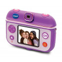 VTech 193703 Kidizoom Selfie Cam Toy