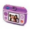 VTech 193703 Kidizoom Selfie Cam Toy