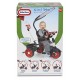 Little Tikes 4