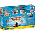 COBI 5519 Curtiss P