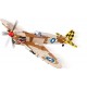 COBI 5519 Curtiss P