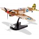 COBI 5519 Curtiss P